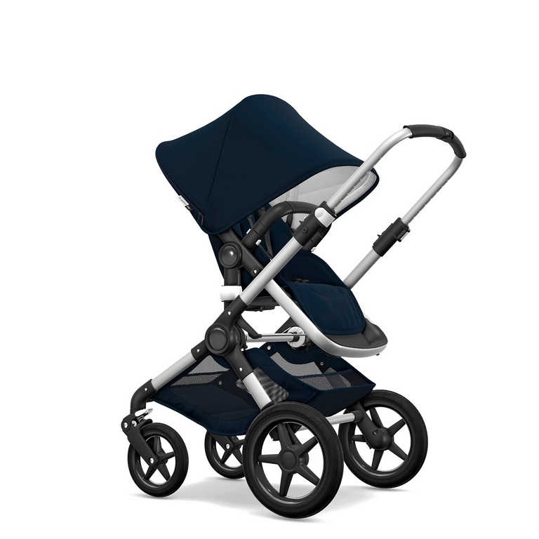Bugaboo Fox Style Set CLASSIC