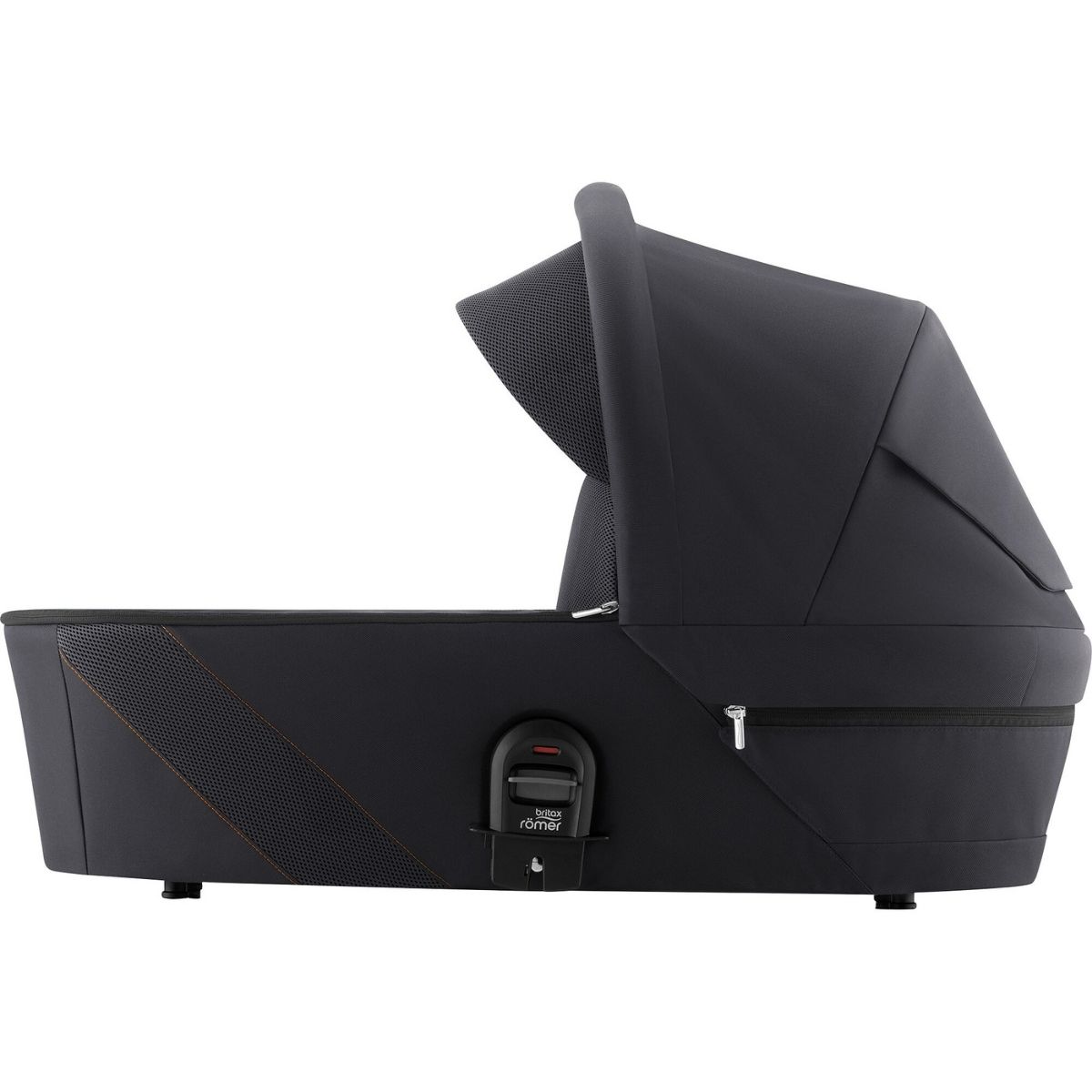 Britax-R-mer-Smile-5Z-Kinderwagen-Fossil-Grey-9