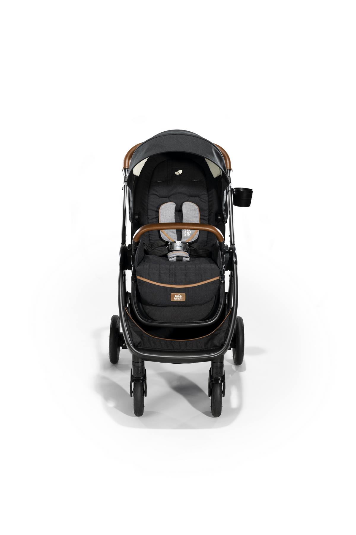Joie-Finiti-Signature-Kinderwagen-Eclipse-2-1200px Joie Finiti Signature Kinderwagen- Eclipse