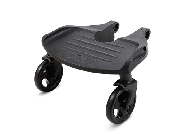 joolz-day_universal_footboard_hr-629x460 Jool Uni2 Mitfahrbrett