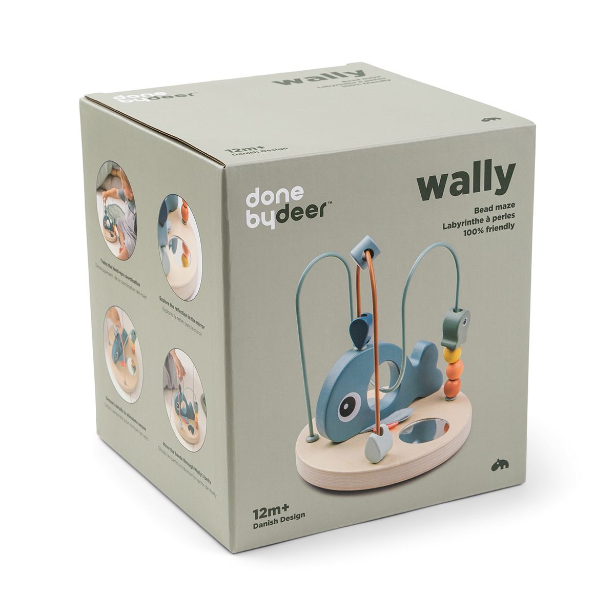 Done-by-Deer-Bead-Maze-Wally-Blue-5