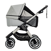 95970 Emmaljunga UV/Insect net