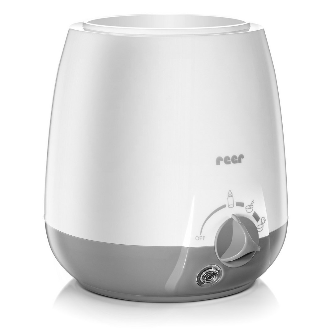 reer_simply_hot_babykostw_rmer Reer Simply Hot Babykostwärmer