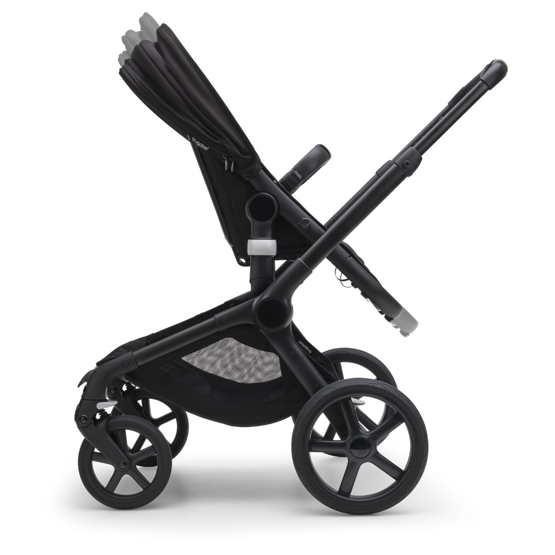 Bugaboo-Fox-5-Designed-by-you-2