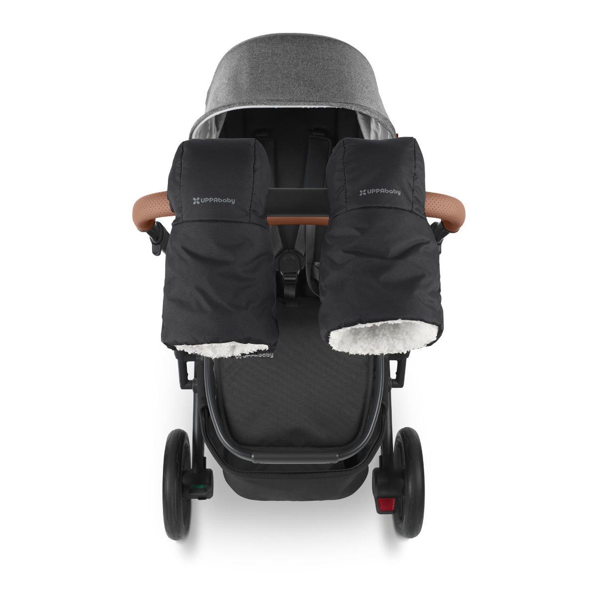 UPPAbaby-cozy-handmuffs-Jake-2