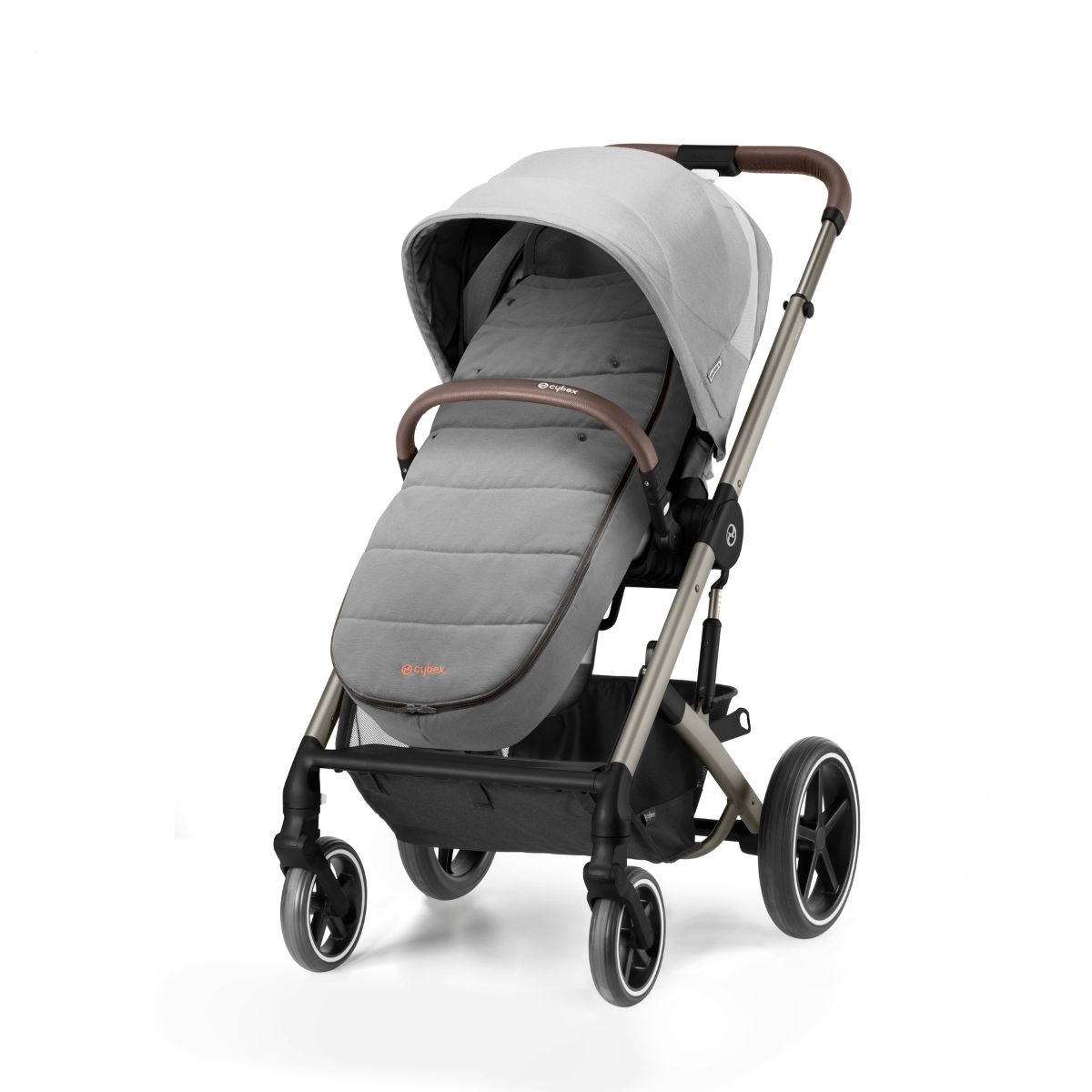 Lava-Grey-Cybex-Gold-Fusssack-11