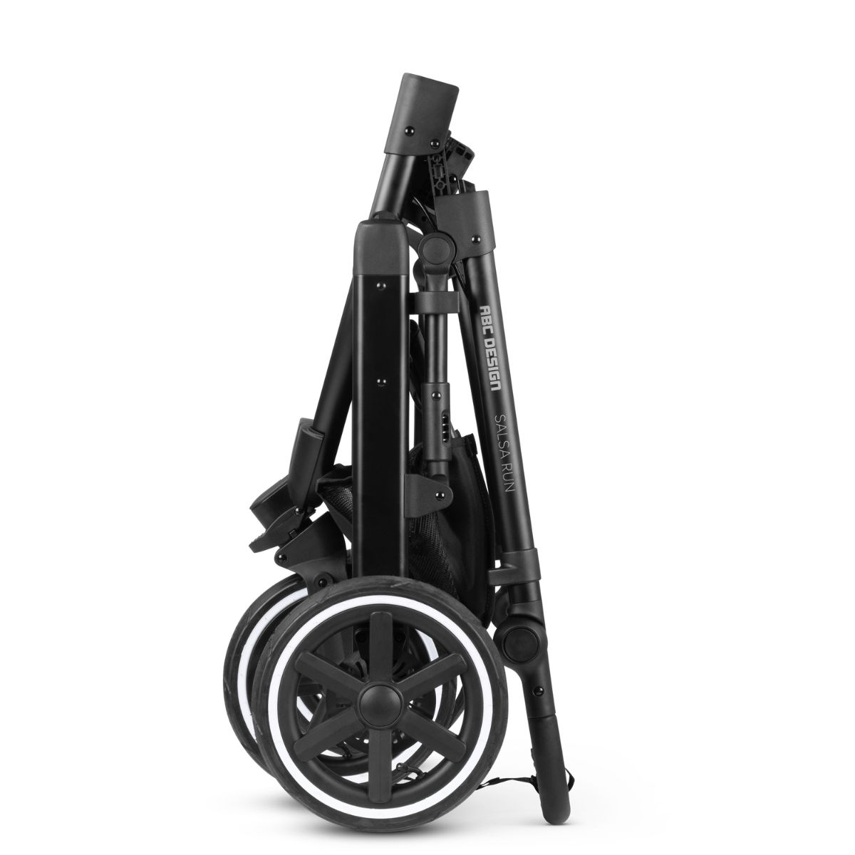 ABC-Design-Salsa-Run-InkLASG2ieg6hpY0