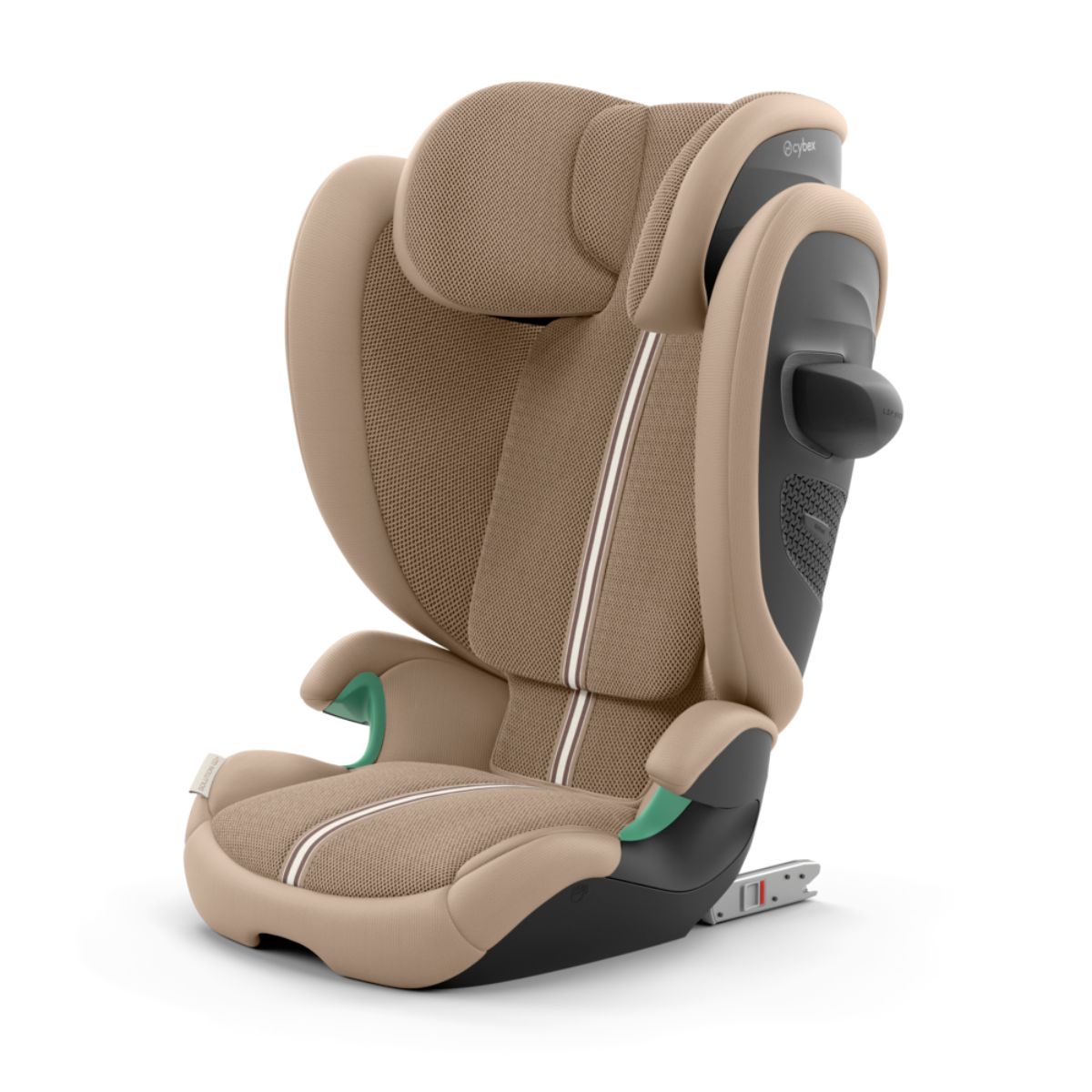 Cybex Solution G2 Kindersitz