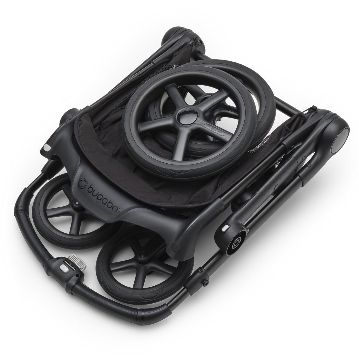 Bugaboo-Fox-5-Kombikinderwagen-3