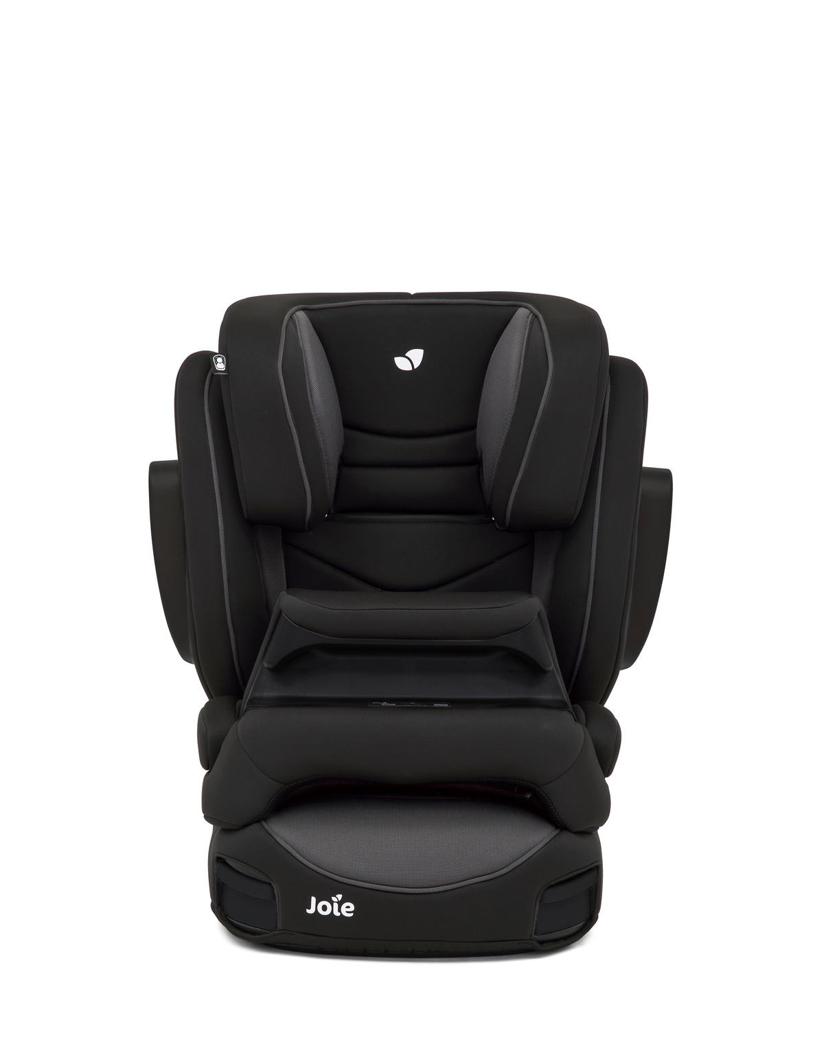 Joie Trillo Shield Kindersitz Gruppe 1/2/3- Ember