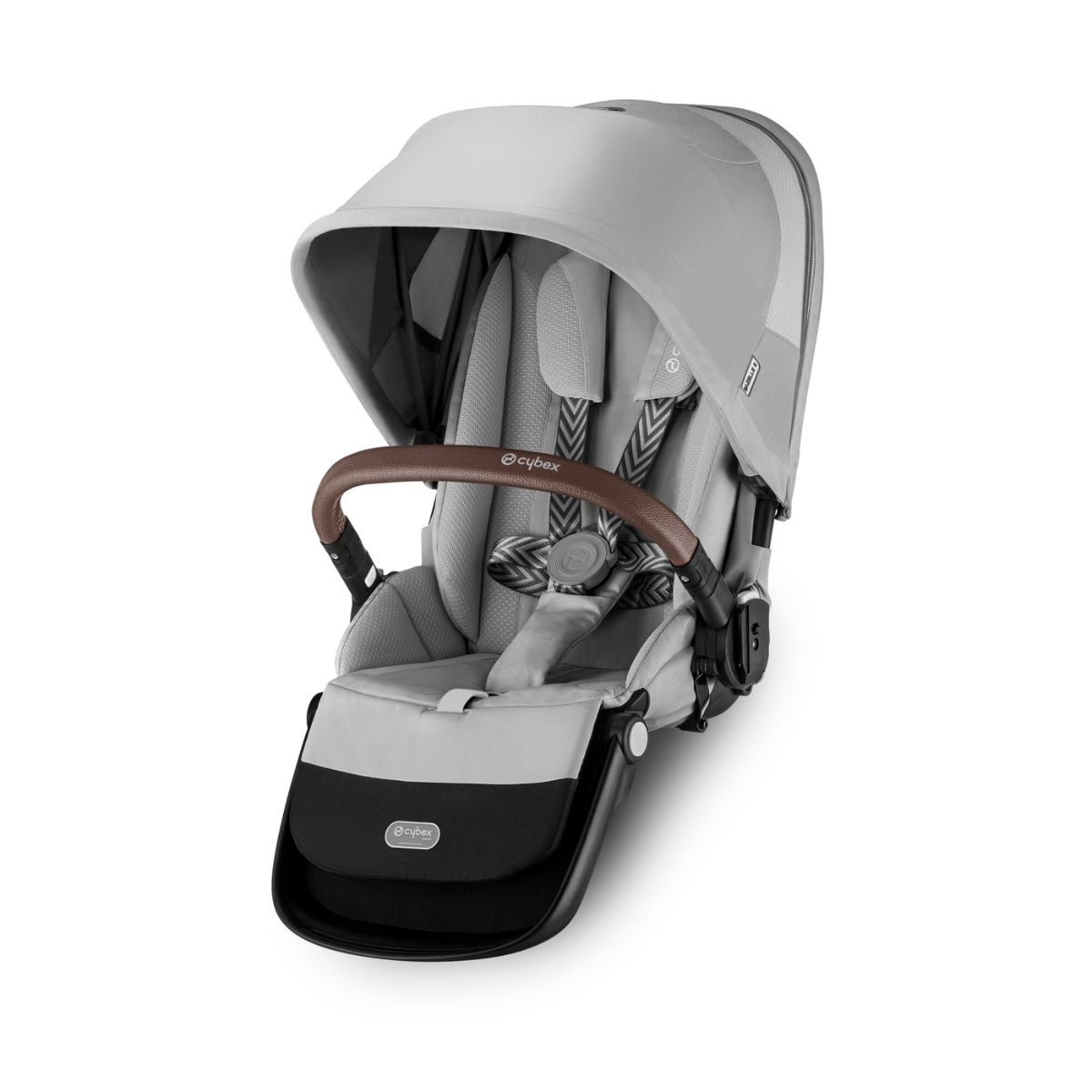 Cybex Sitzeinheit für Gazelle S neue Kollektion