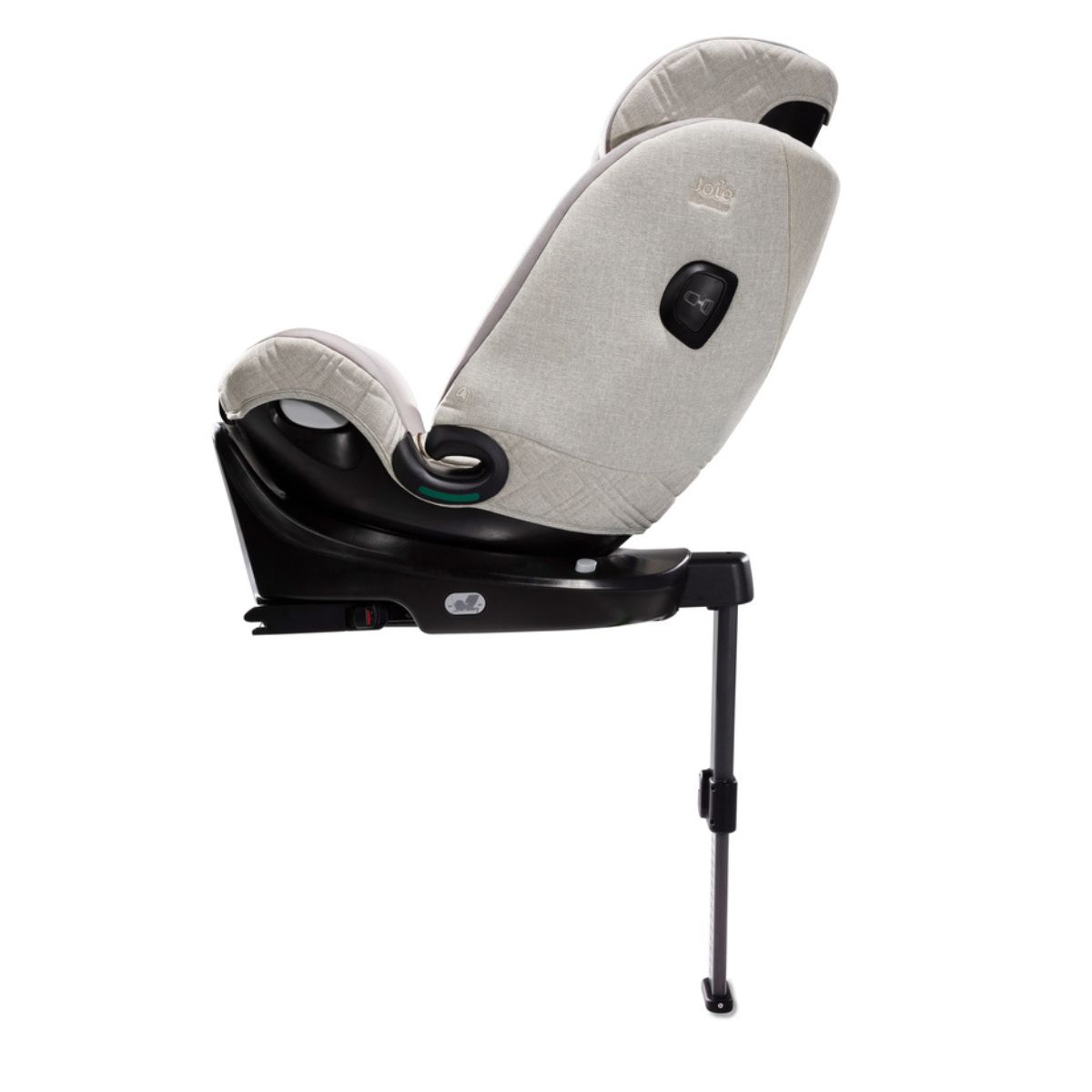 Joie-i-Spin-XL-Reboarder-Oyster-6
