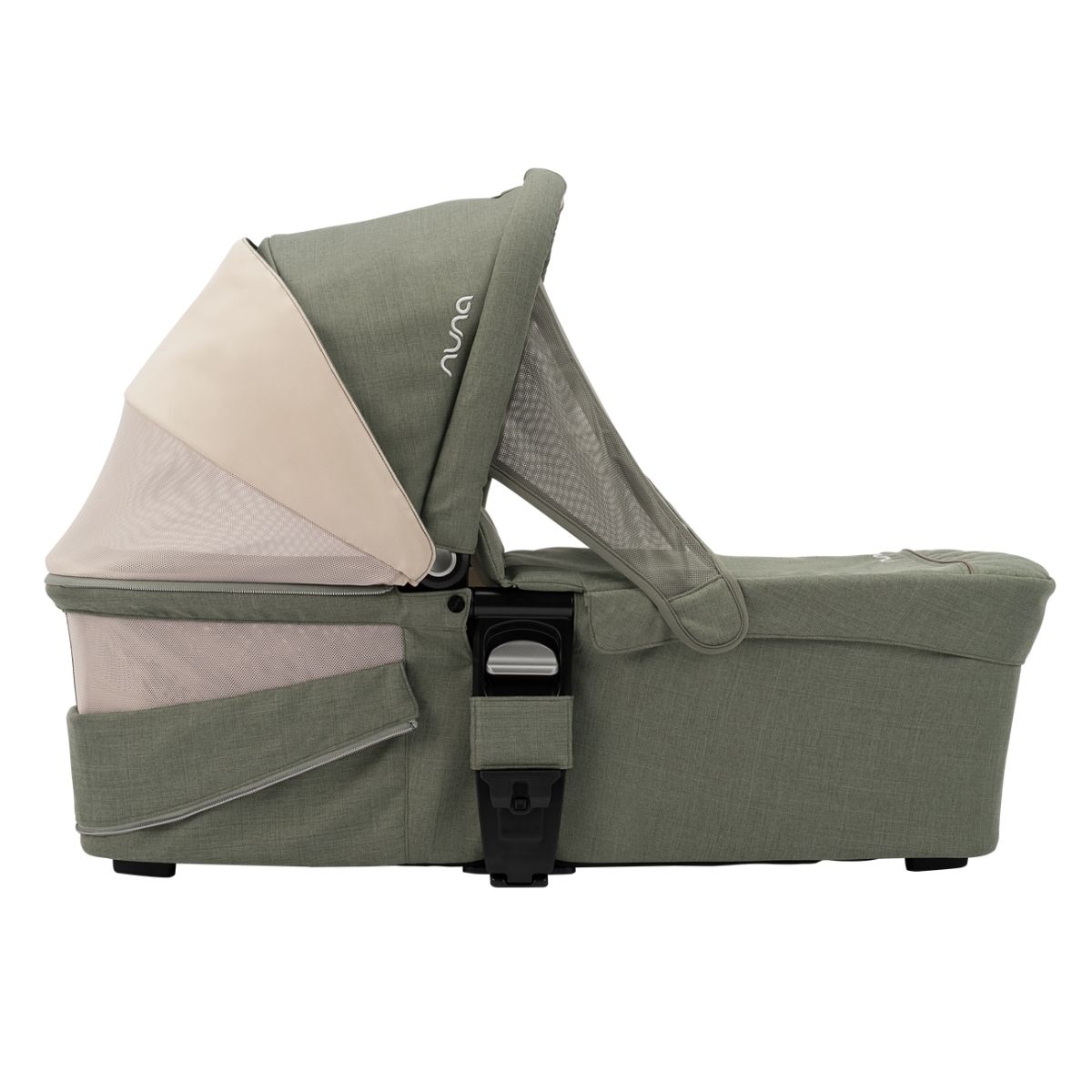 Nuna MIXX Next Babywanne- Pine