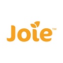 JOIE-2019-KopieN8I4KE0Agghiw