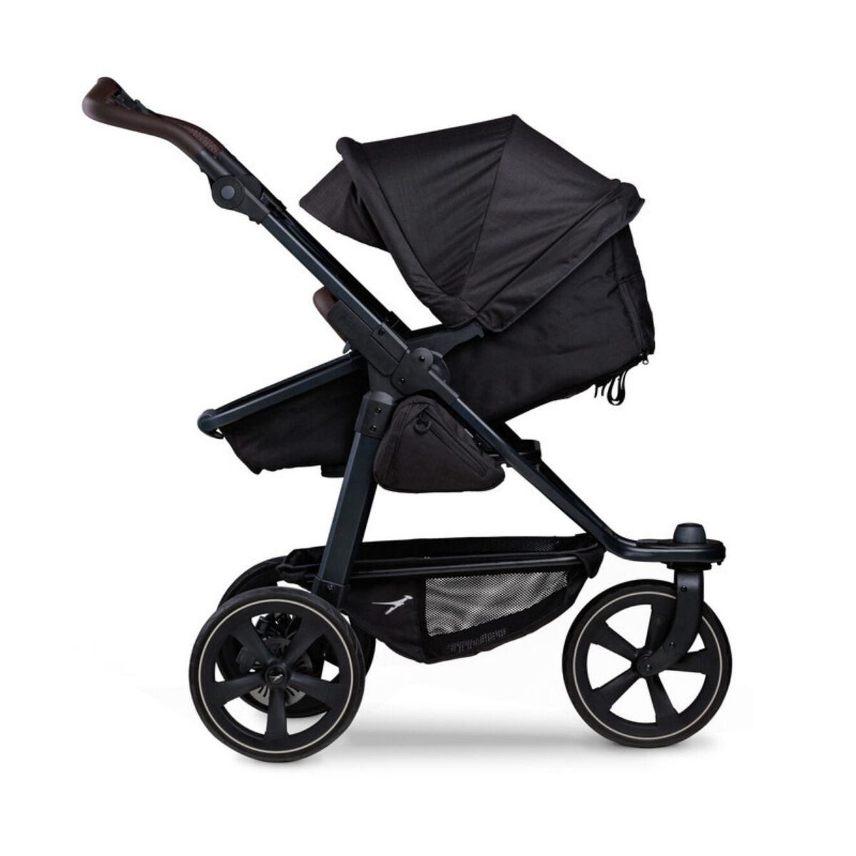 TFK-Mono-Kombikinderwagen-mit-Luftkammer-Radset-schwarz-10sZG8Cp9RuiMlb