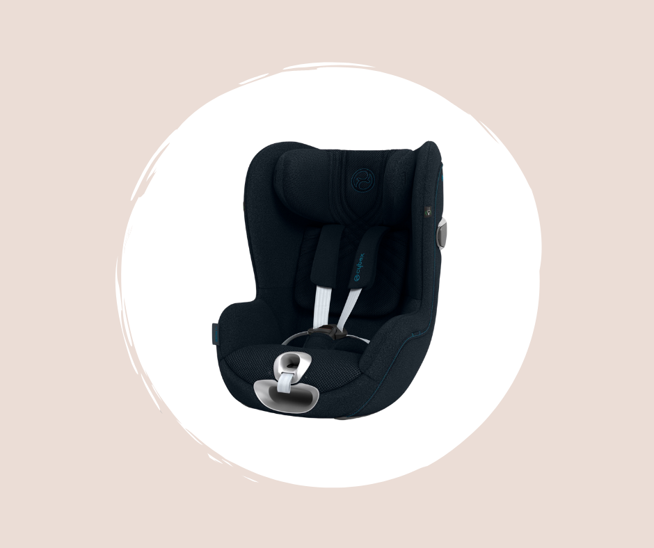 Sirona T