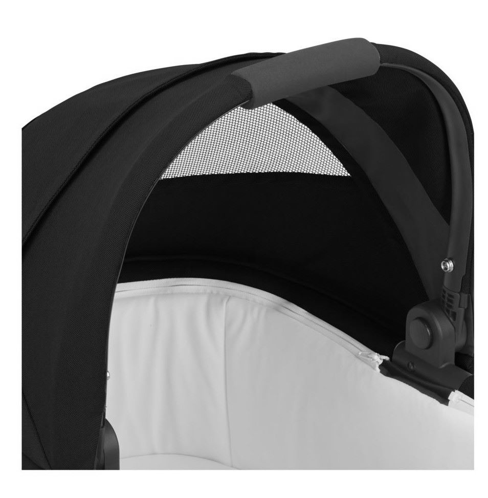 Cybex-Balios-S-Lux-Kinderwagen-Setangebot-4in1-Details-4-1200px Cybex Balios S Lux Kinderwagen Setangebot 4in1- Setangebot Details