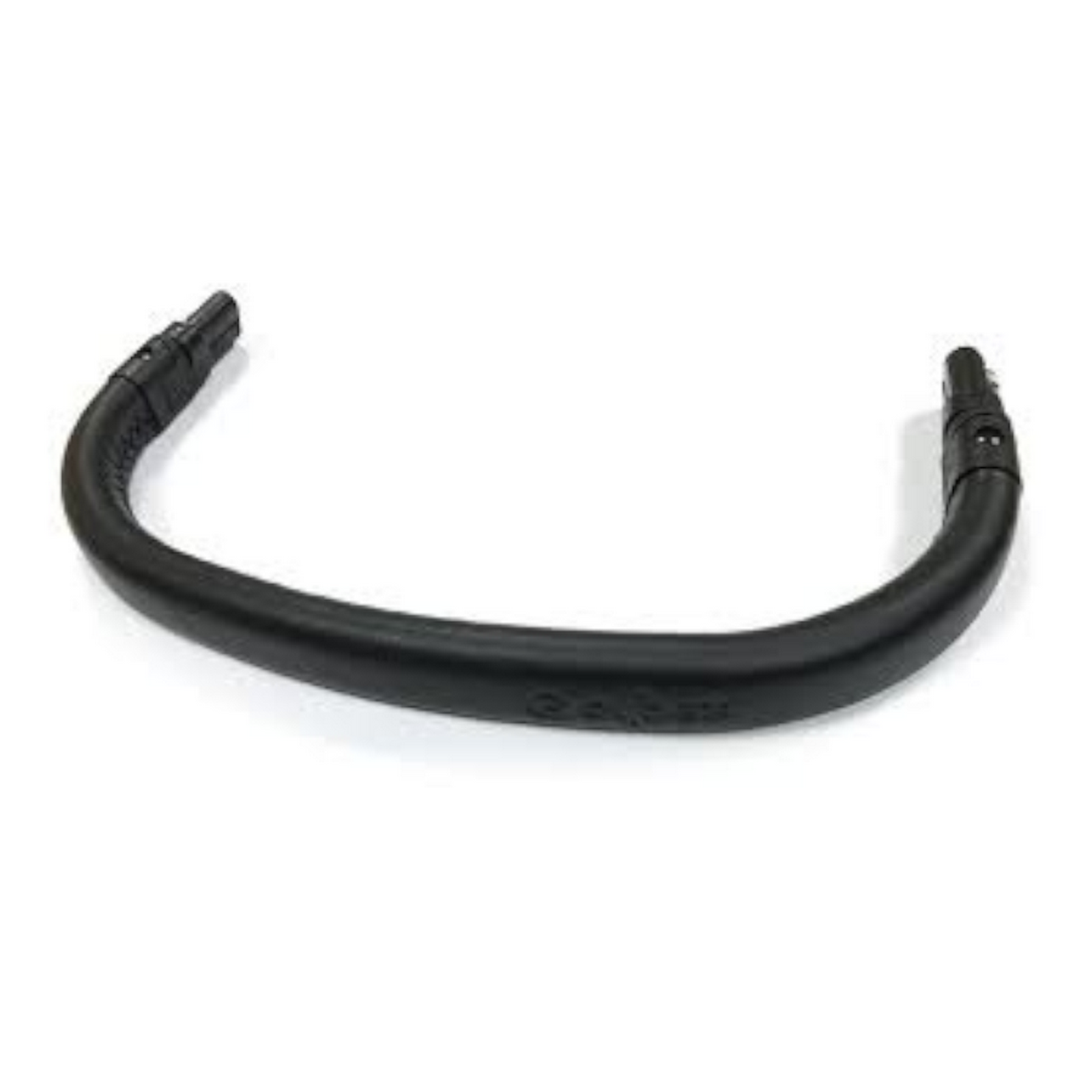 Cybex Ersatzteil Bauchbügel für Priam