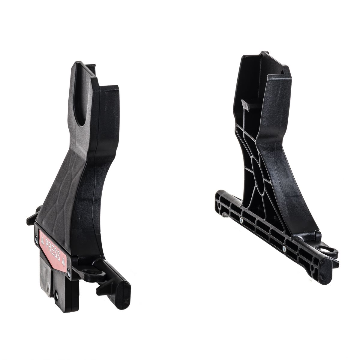 Emmaljunga Classic Adapter für Maxi Cosi und BeSafe 2021