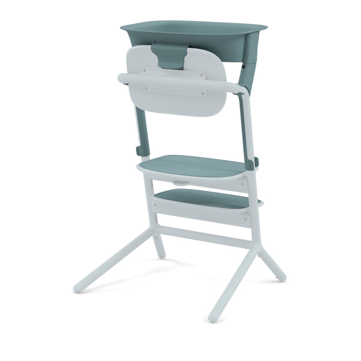 Cybex Lemo 2 Learning Tower