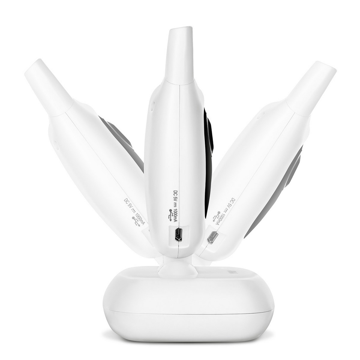 Reer-BabyCam4-1200px Reer BabyCam Video-Babyphone