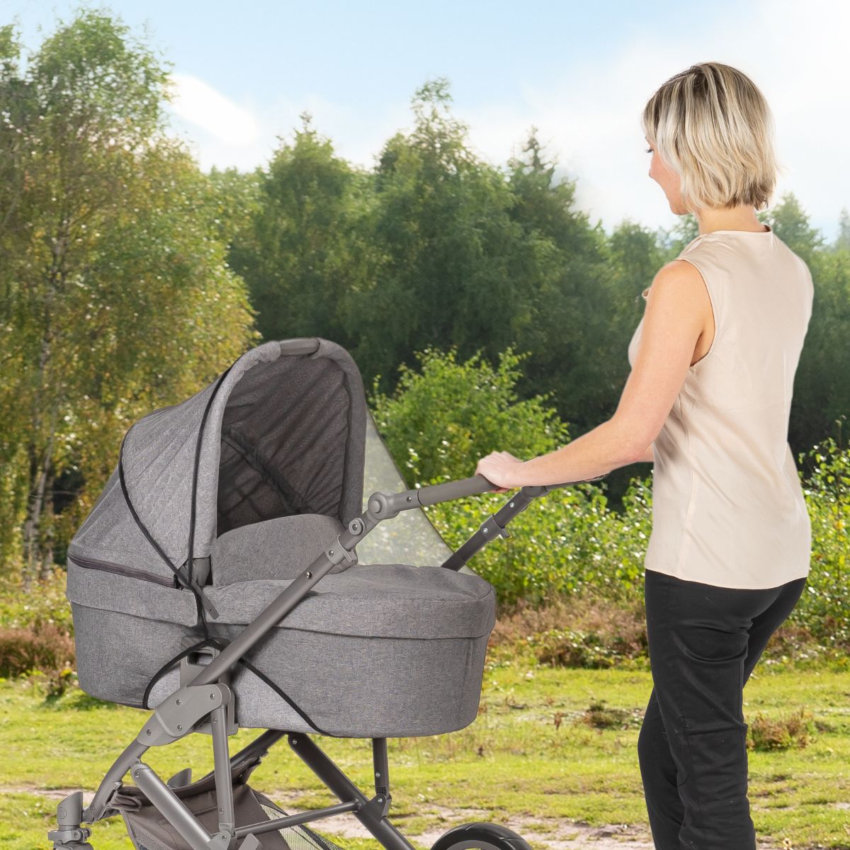 Reer-BiteSafe-Insektenschutz-f-r-Kinderwagen-5