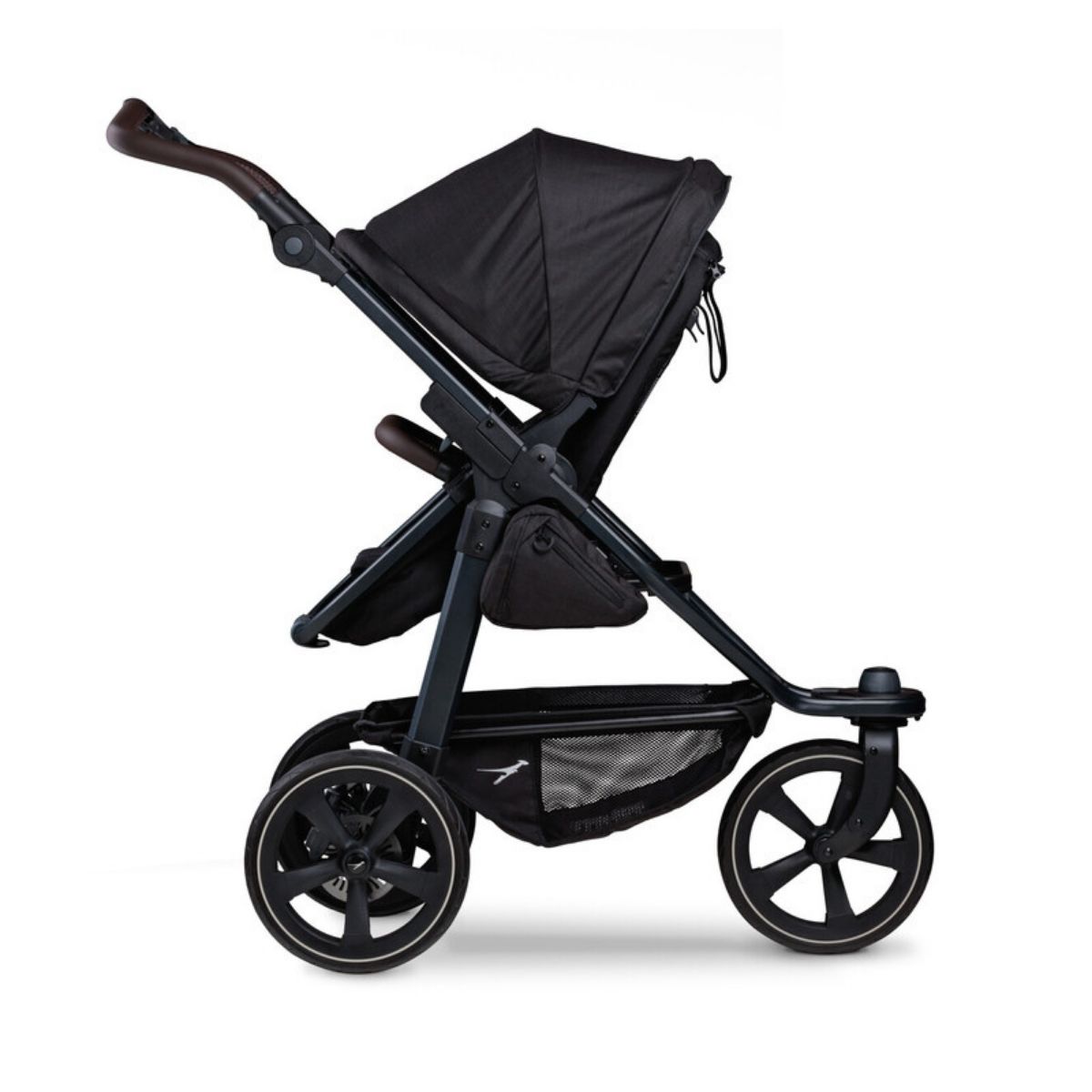 TFK-Mono-Kombikinderwagen-mit-Luftkammer-Radset-schwarz-9cUN5FaibC5g9v