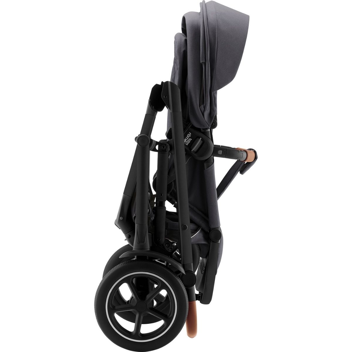 Britax-R-mer-Smile-5Z-Kinderwagen-Midnight-Grey-7Rue34XcRPIScs