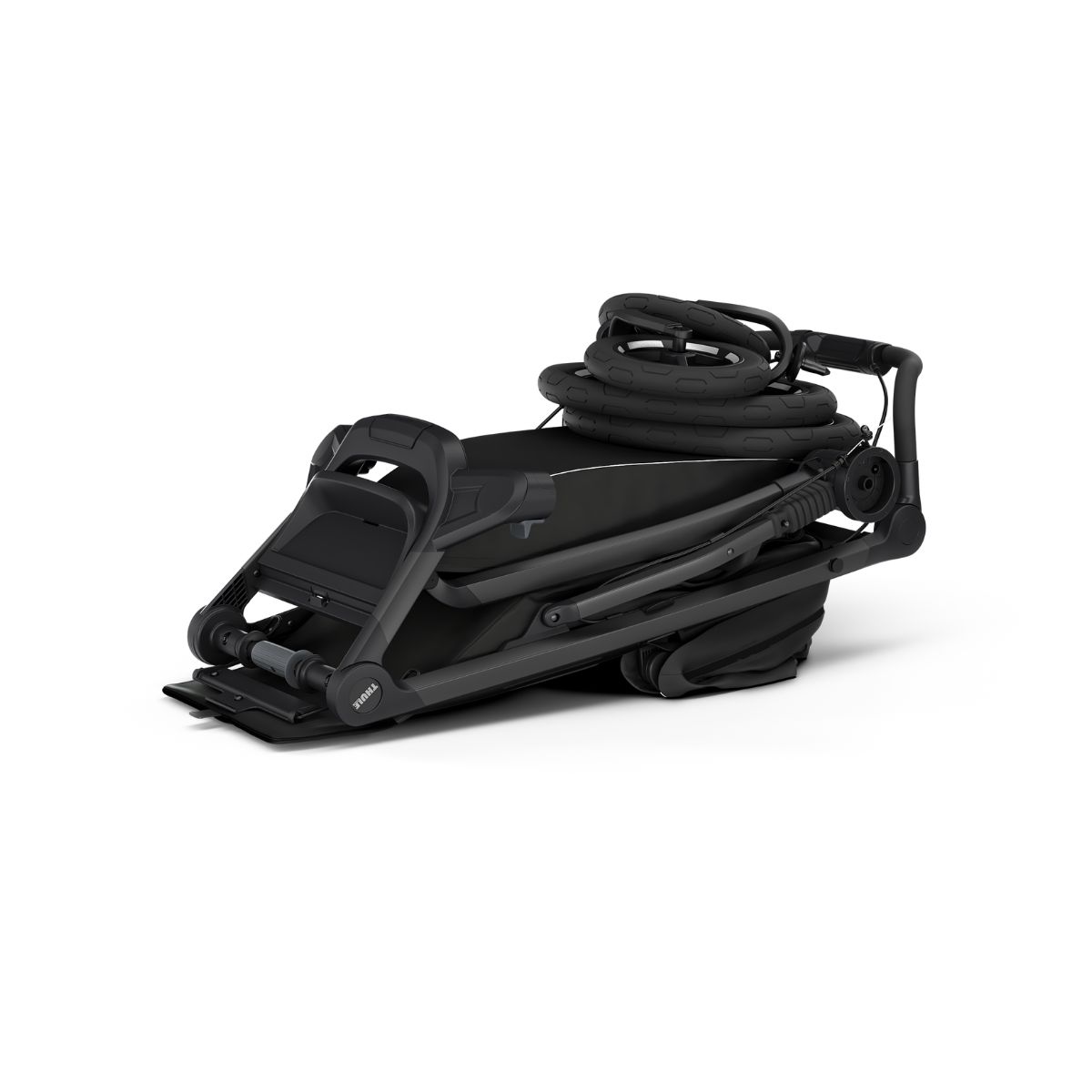 Thule-Urban-Glide-4-Black-7
