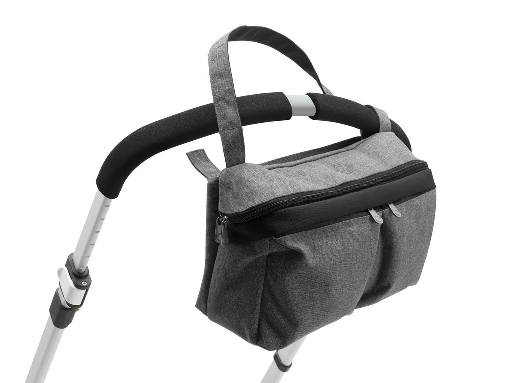 Bugaboo Organizer