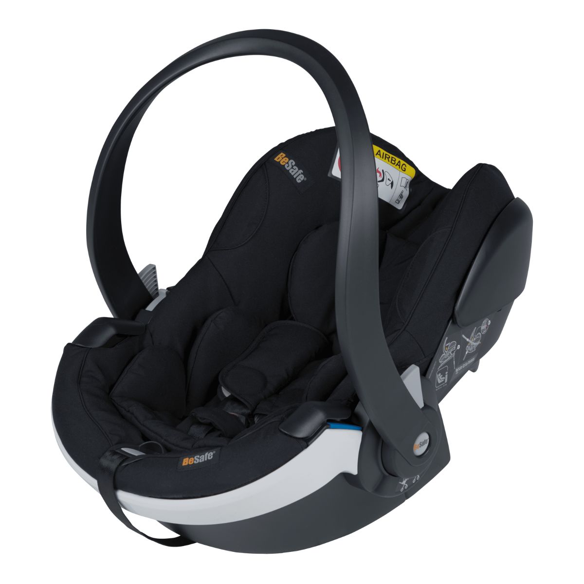 BeSafe-iZi-Go-Modular-X2-i-Size-Fresh-Black-Cab-3