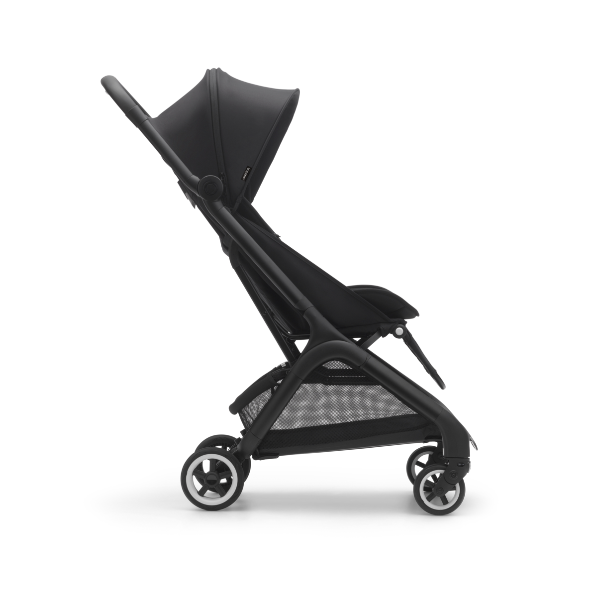 Bugaboo-Butterfly-Buggy-Mitternachtsschwarz-7