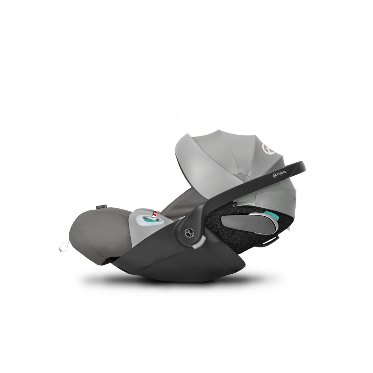 Cybex-Cloud-Z2-Babyschale-infant-carrier-i-Size-14