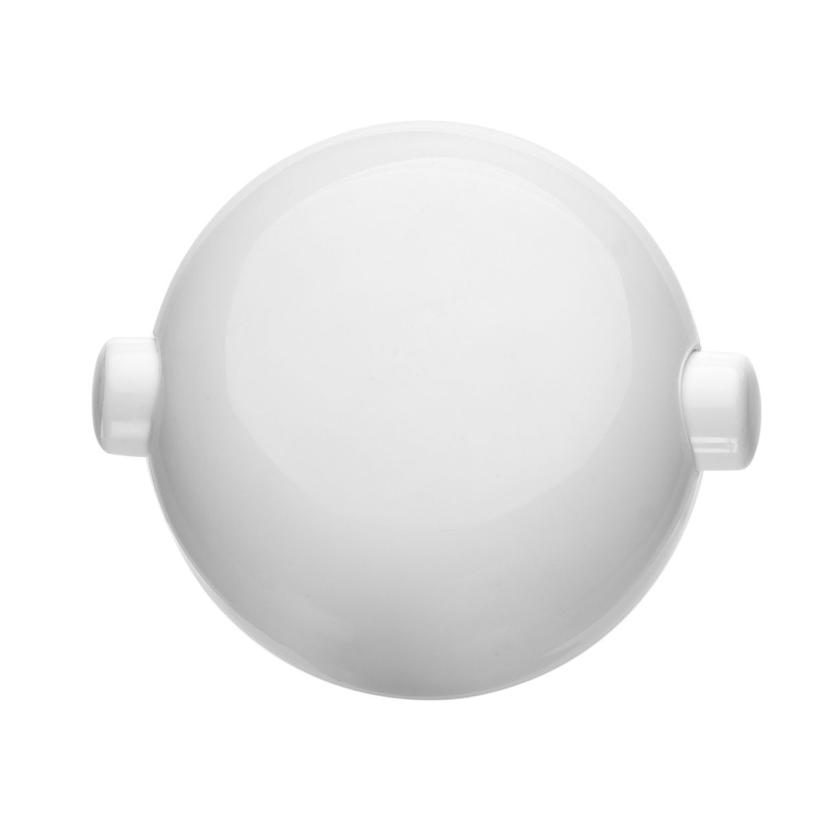 Reer-Schrankschloss-fur-Doppelturen-gunstig-online Reer Schrankschloss