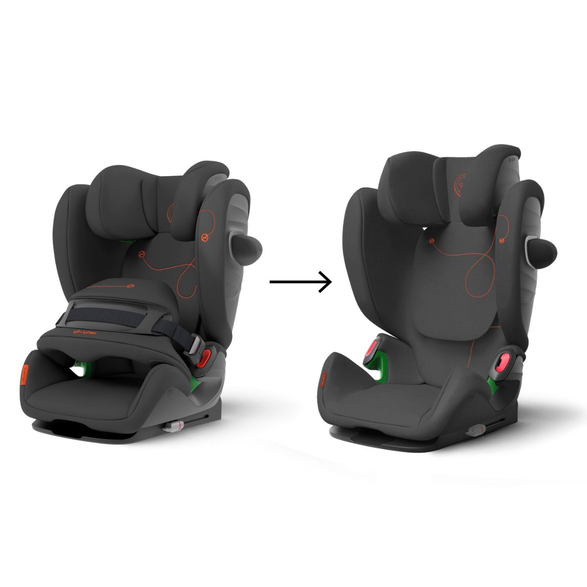 Cybex-Pallas-G-i-Size-Lava-Grey-4