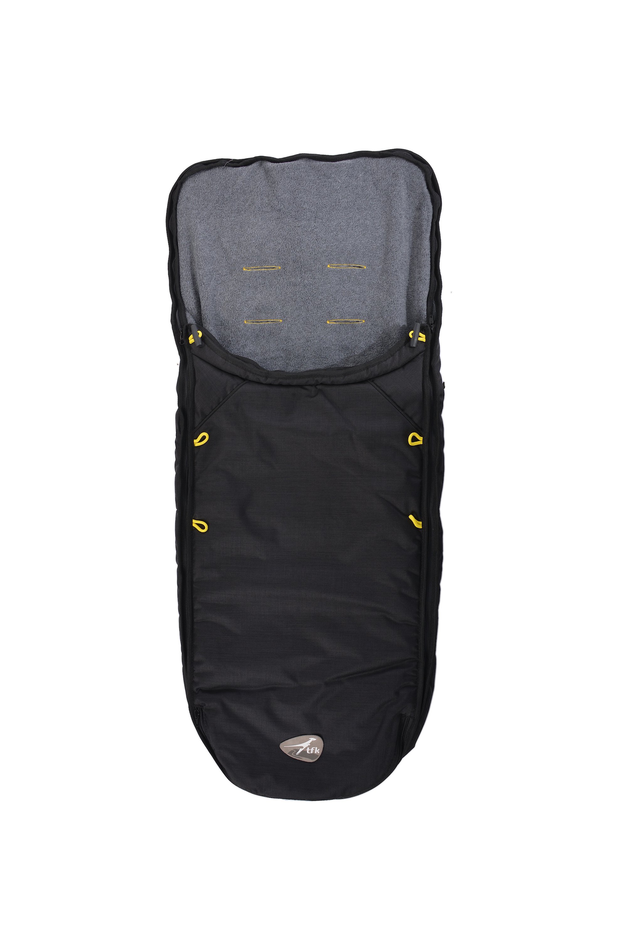 csm_tfk_2017_t-059-js-310_17eba58a10_1 TFK Fußsack für Joggster Sport - Tap Shoe