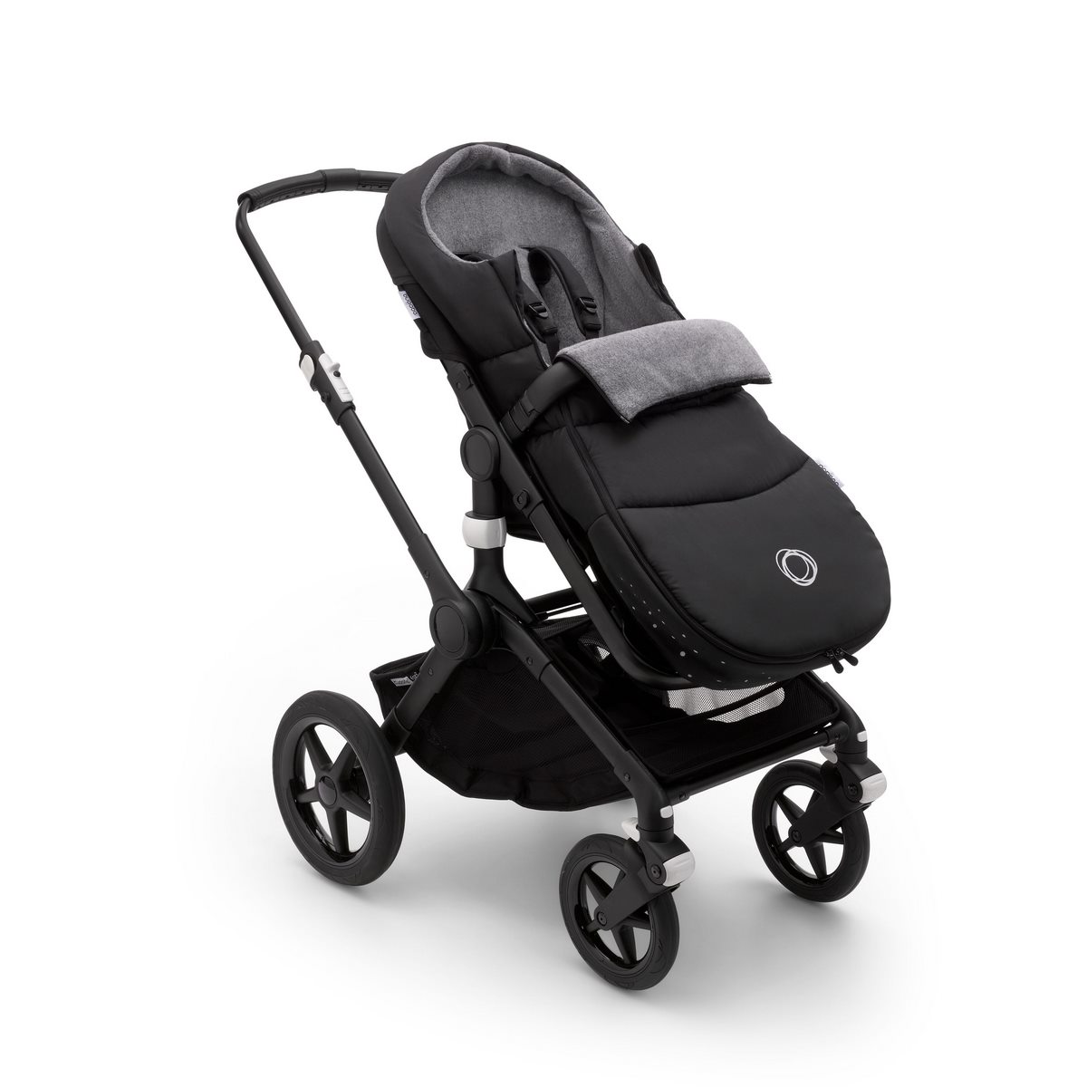 Bugaboo-Fusssack-Black-2-1200pxO8kdqgemGSk0h