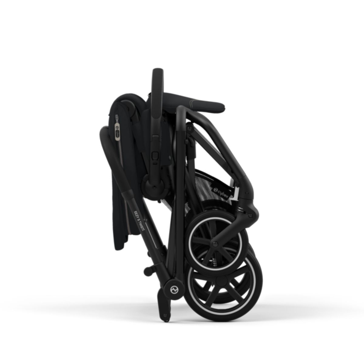 Cybex-Magic-Black-Eezy-2-Twist-2
