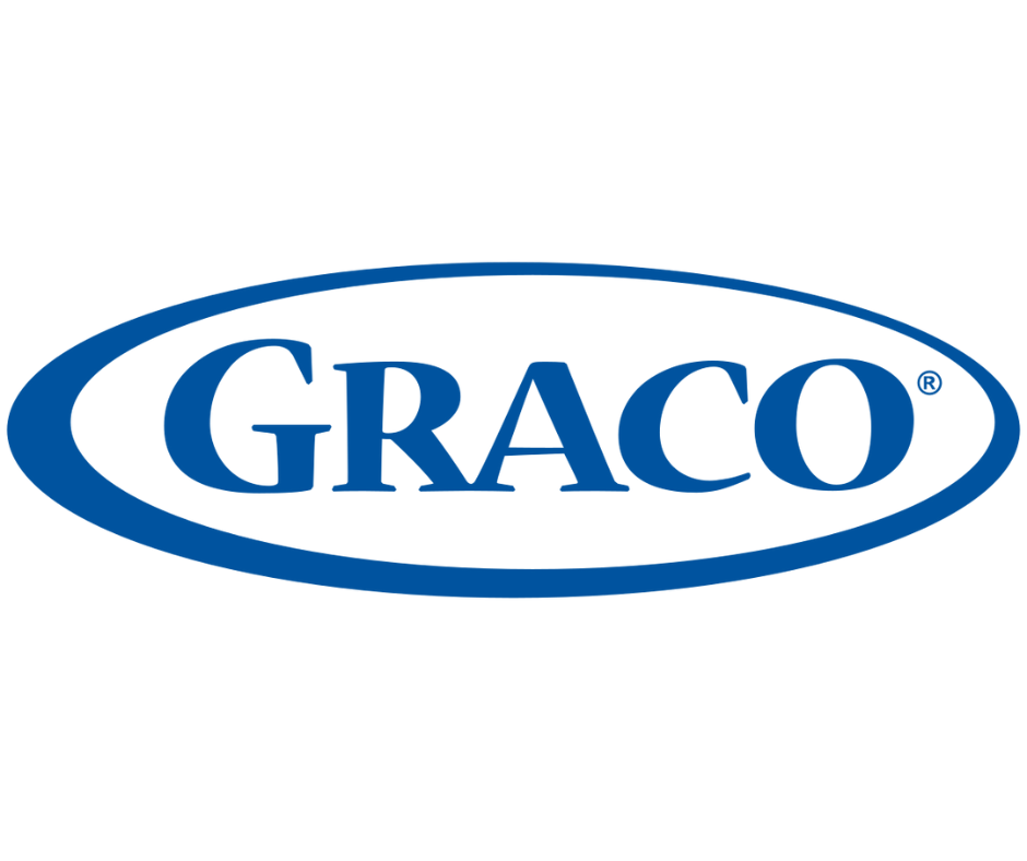 Graco 