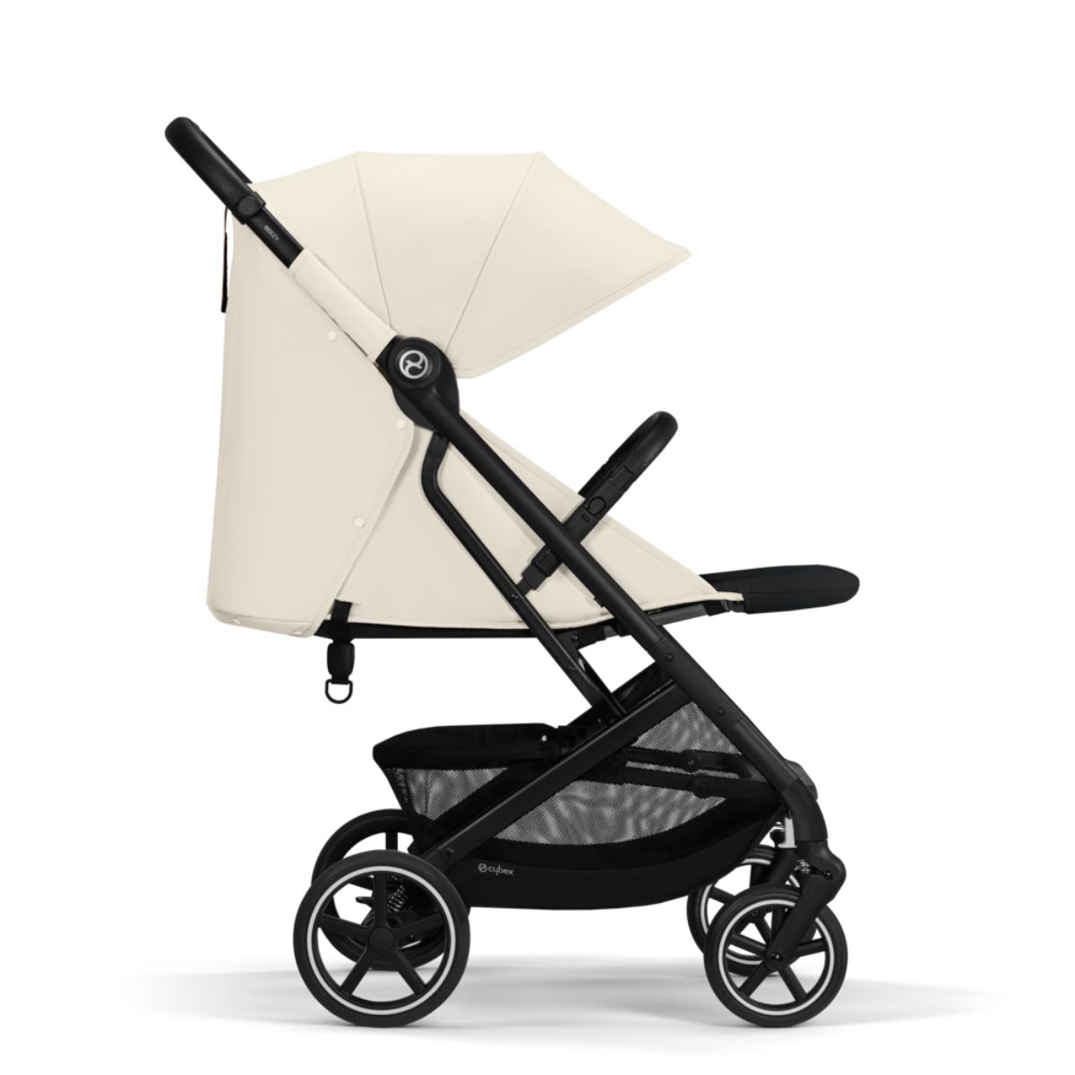 Cybex-Beezy-Canvas-White-2