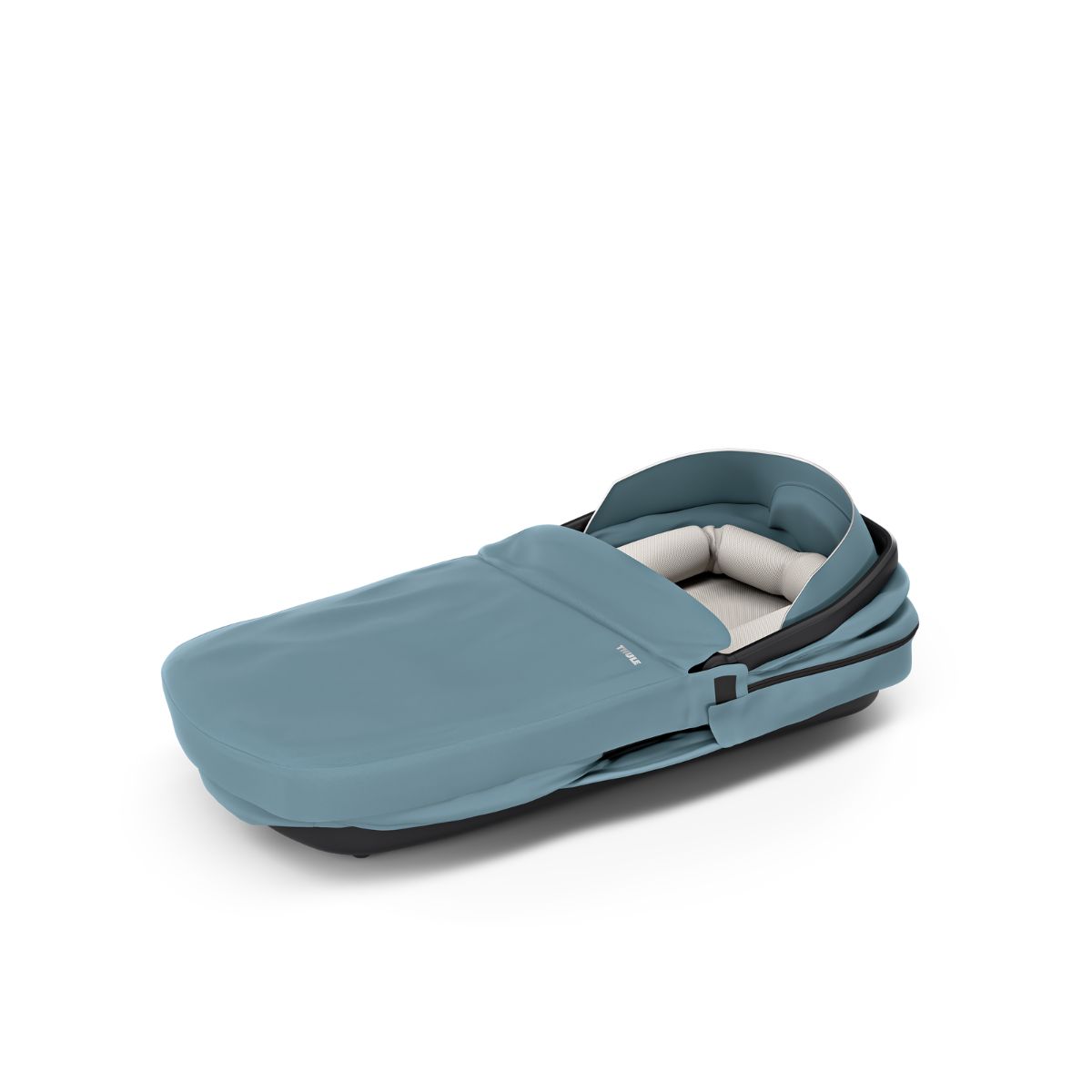 Thule-Zubeh-r-Liegewanne-Mid-Blue-3