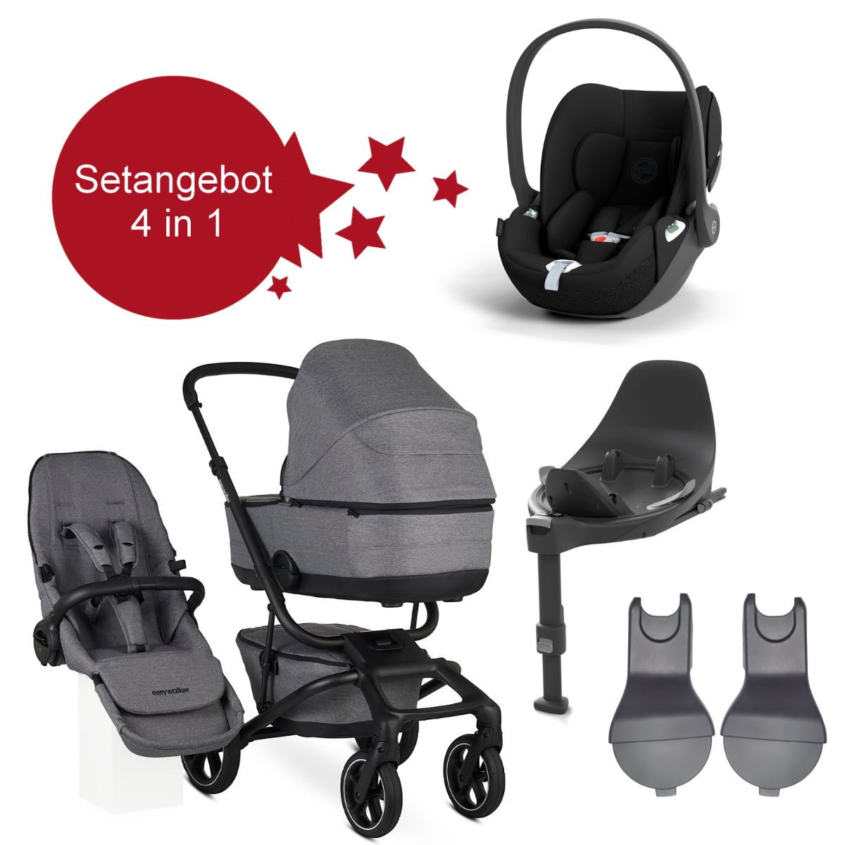 Easywalker-Jimmey-3-in-1-Set-mit-Cloud-T-16RqrdOVtMVkAlf