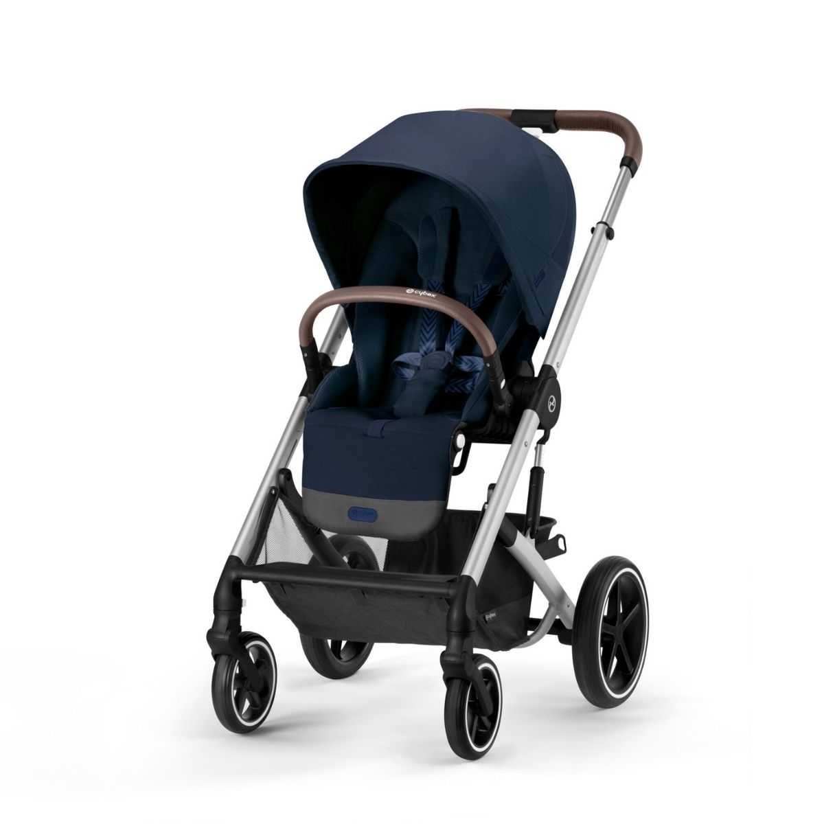 Cybex-Balios-S-Lux-Kombikinderwagen-ocean-blue-21gp0CcZJ3jIT7
