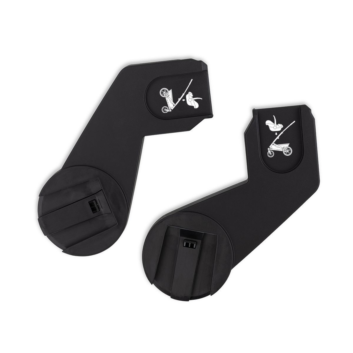 Joolz-Geo3-4-in-1-Setangebot-mit-Cybex-Cloud-T