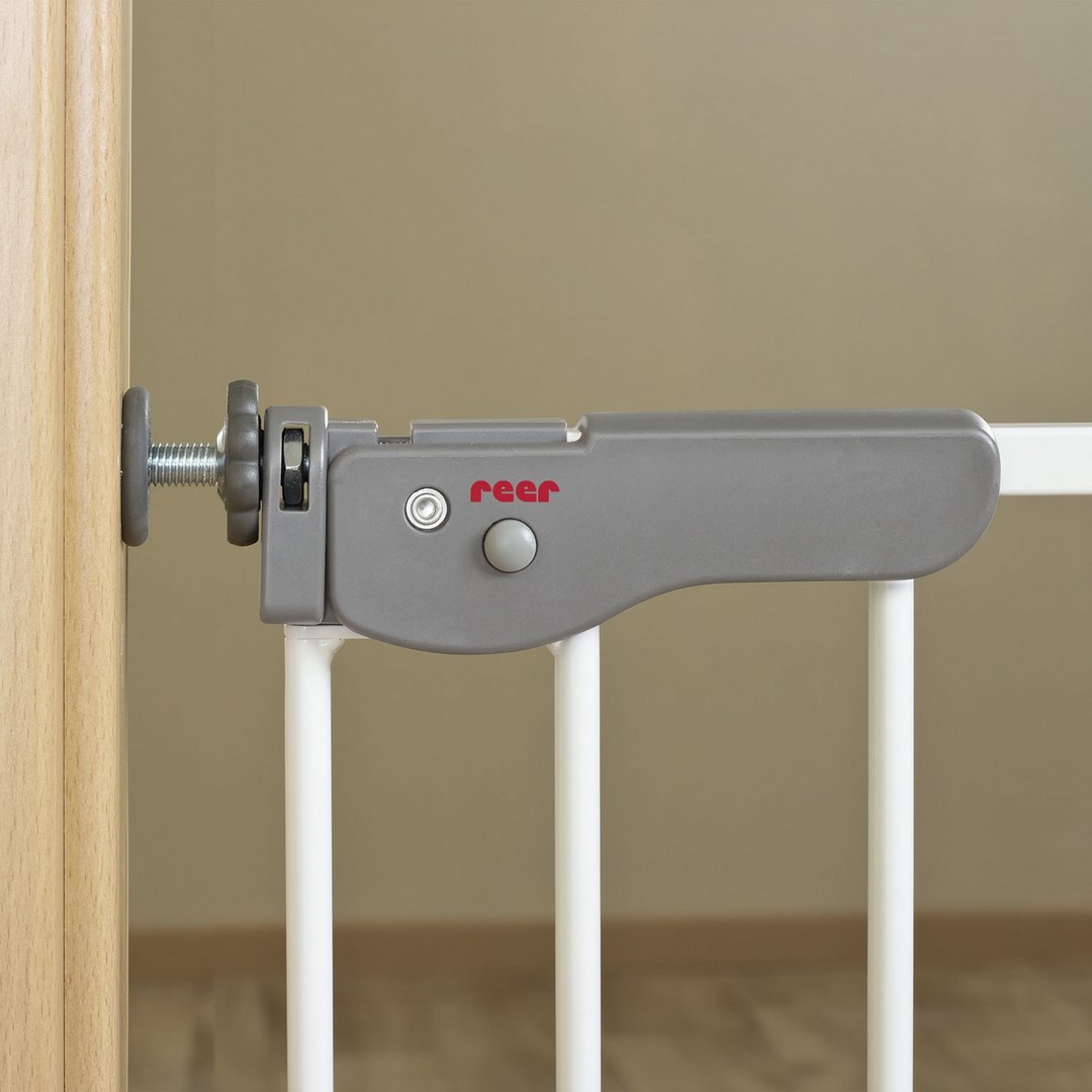 Reer S-Gate Schraubgitter
