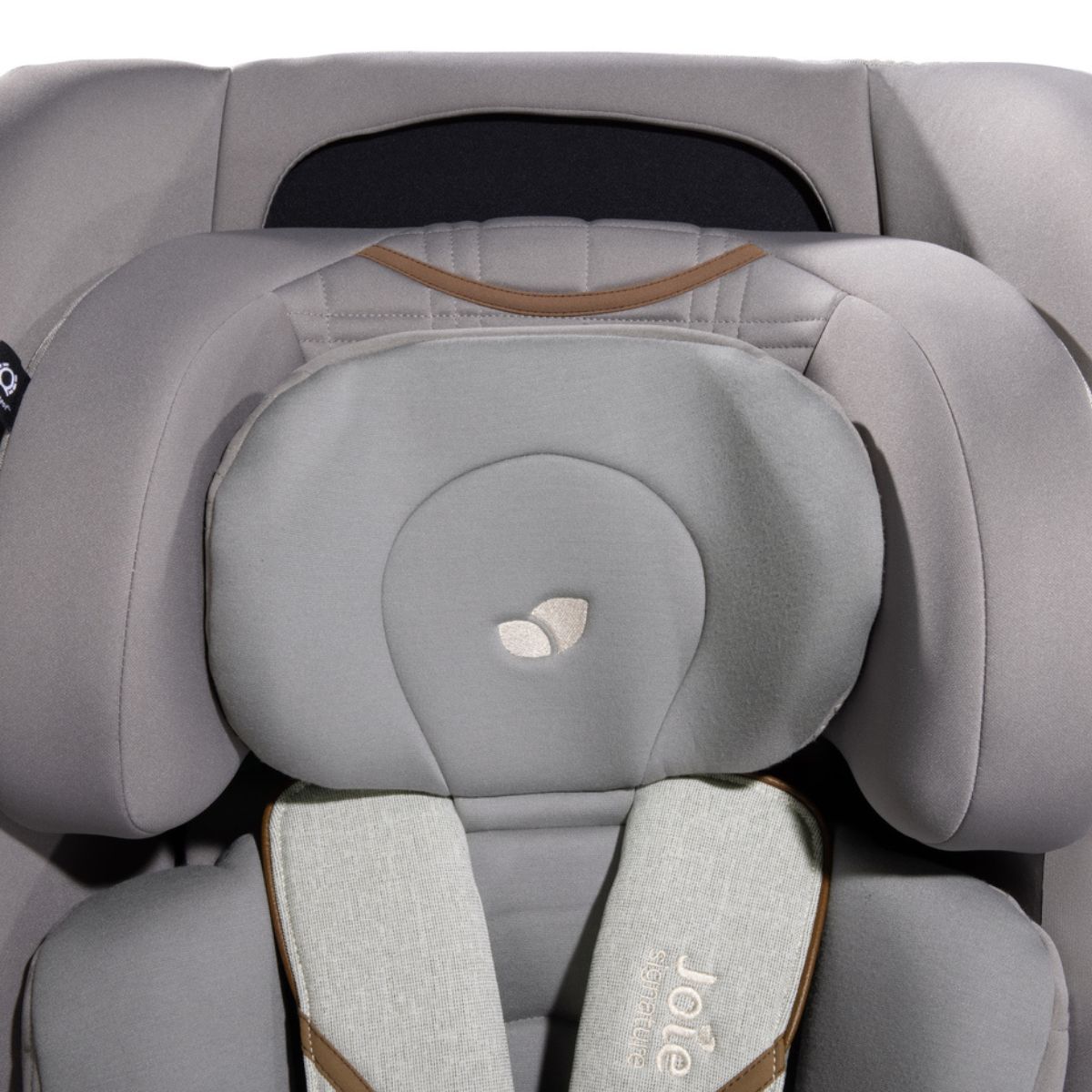 Joie-i-Spin-XL-Reboarder-Oyster-13