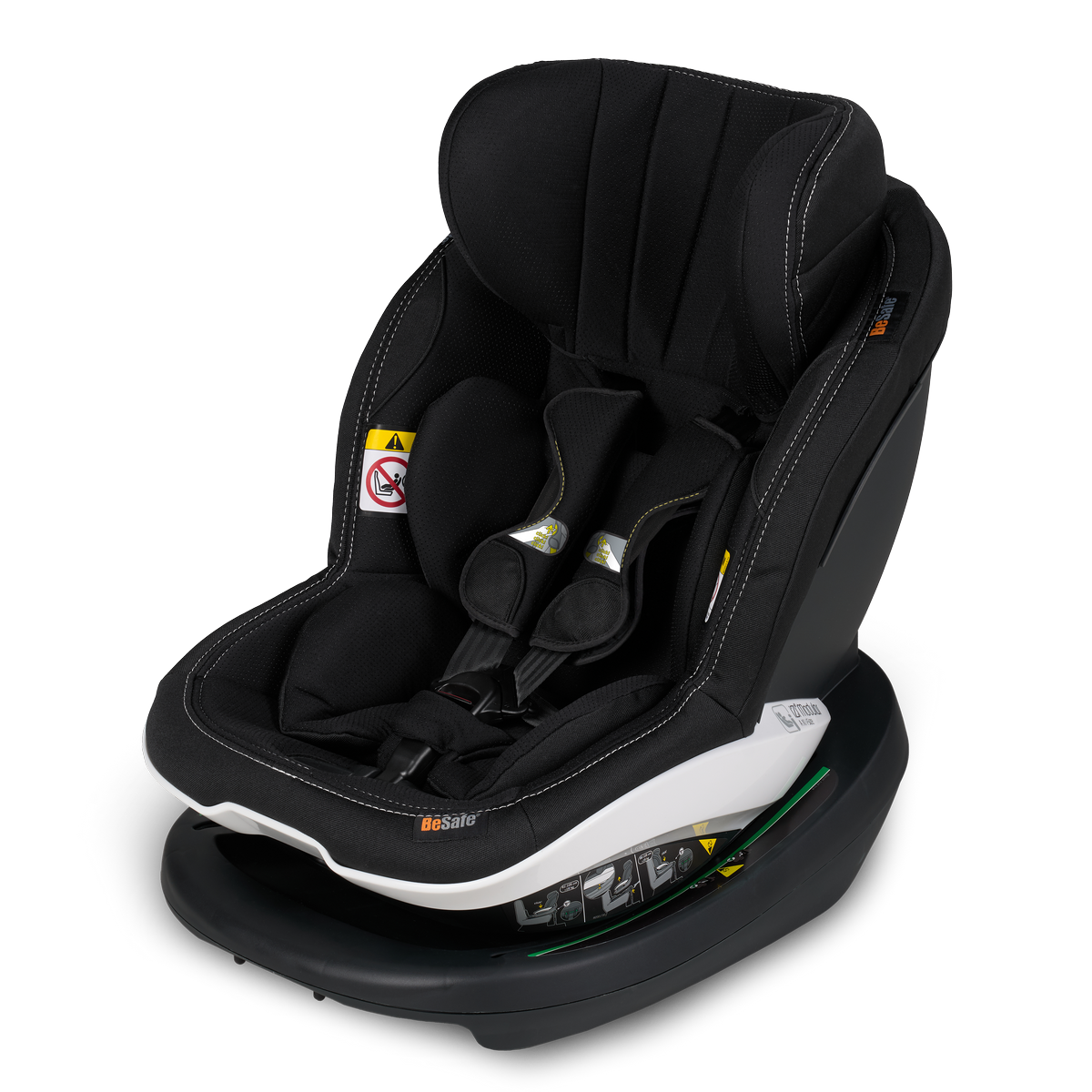 BeSafe-iZi-Modular-A-X1-i-Size-Reboarder-Premium-Car-Interior-3-1200px BeSafe iZi Modular A X1 i-Size Reboarder Premium Car Interior 3