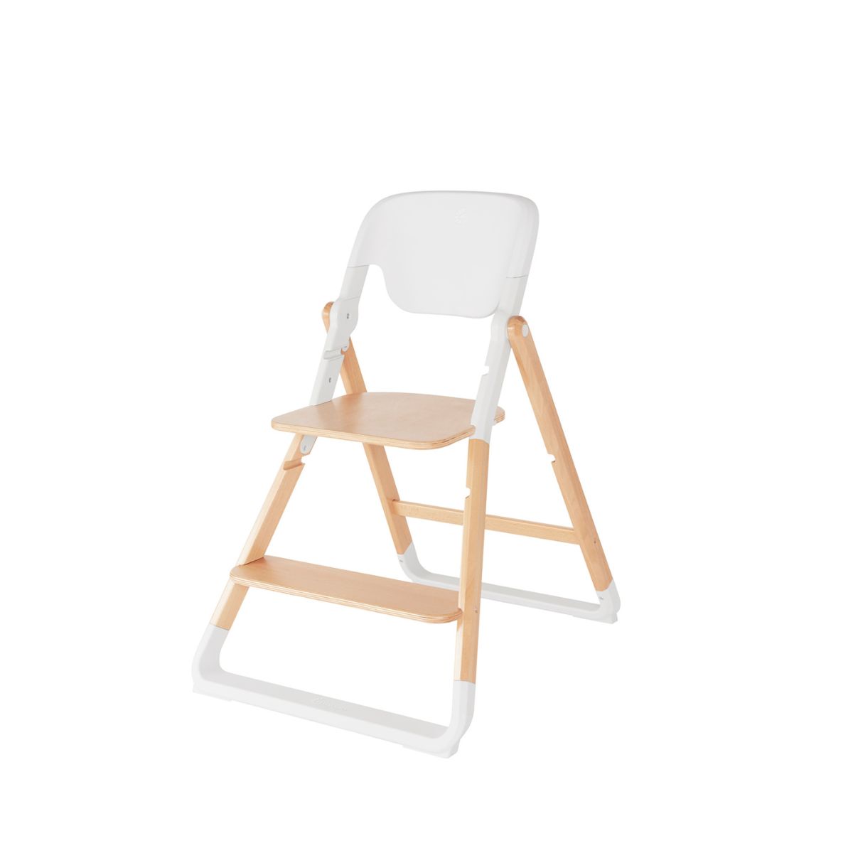 Ergobaby Evolve Hochstuhl