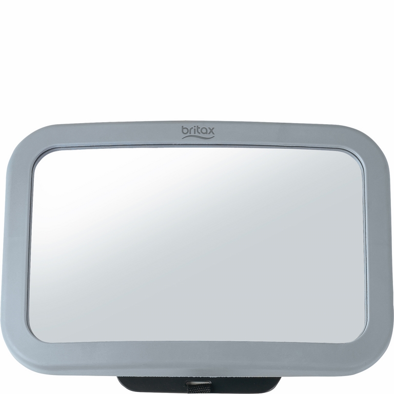 backseat_mirror_br_2014_rt_72dpi_2000x2000_kopie__1 Britax Baby Rückspiegel