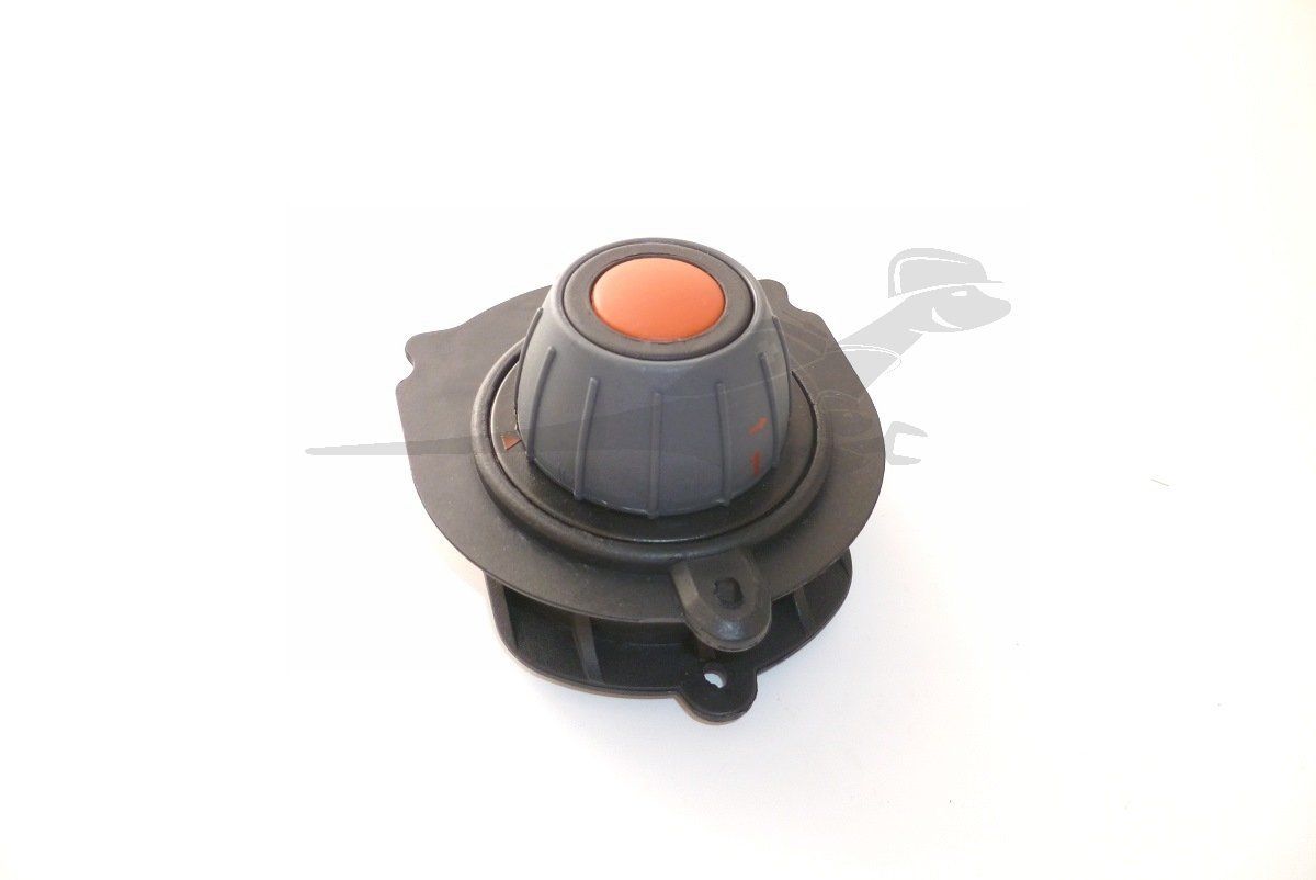 s-l1600_1_2 TFK Joggster Aufnahme Vorderradgabel Twist ab 2015